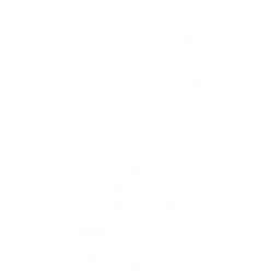 What am I Doing Logo